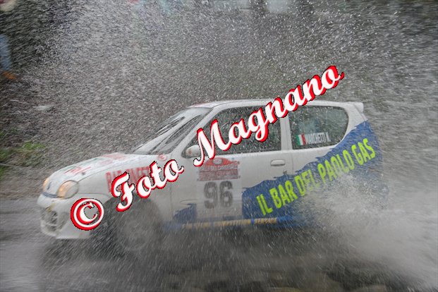 599.jpg